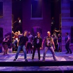 american-idiot-cast