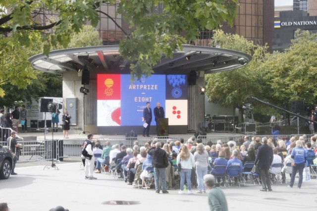 artprize-finalists1