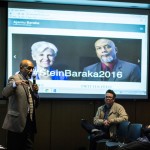 baraka-rally-8