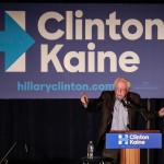 bernies-sanders