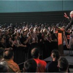 bernies-sanders-2