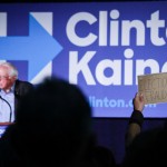 bernies-sanders-3