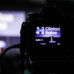 bernies-sanders-4