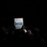 bernies-sanders-5