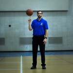 croppedbballcoach