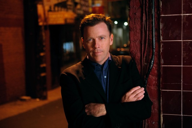 ethan-watters