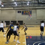 grcc-bball