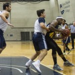 grcc-bball-2