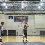 grcc-bball-5