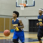 grcc-bball-6