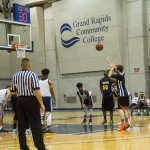 grcc-bball-7