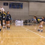 Volleyball20-10/1/16