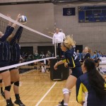 Volleyball19-10/1/16