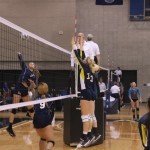 Volleyball18-10/1/16