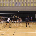 Volleyball17-10/1/16