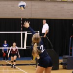 Volleyball13-10/1/16