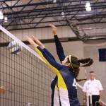Volleyball12-10/1/16