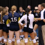Volleyball11-10/1/16
