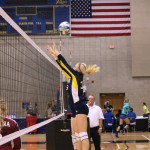 Volleyball10-10/1/16