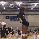 Volleyball9-10/1/16