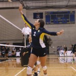 Volleyball8-10/1/16