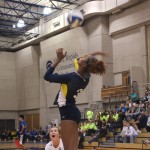 Volleyball7-10/1/16