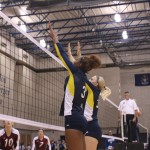 Volleyball5-10/1/16