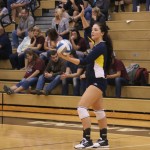 Volleyball4-10/1/16