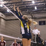 Volleyball3-10/1/16