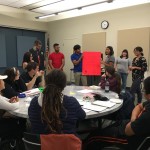 Student-Alliance-meeting-10-13-16