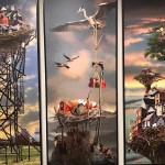art-prize-8-collins-gallery-11