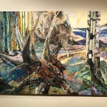 art-prize-8-collins-gallery-9