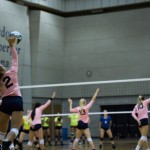 pink-vball-10