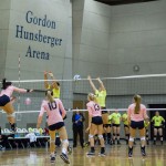 pink-vball-11