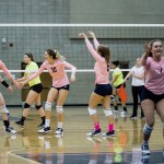 pink-vball-12