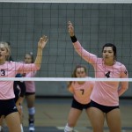 pink-vball-14