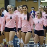 pink-vball