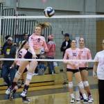 pink-vball-2