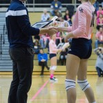 pink-vball-3