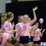 pink-vball-5