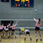 pink-vball-7