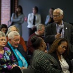 trustie-meeting-11