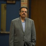 trustie-meeting-12