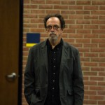 trustie-meeting-13