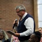 trustie-meeting-14