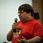 trustie-meeting-15