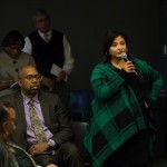 trustie-meeting-16