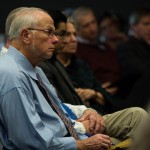 trustie-meeting-8
