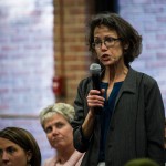 trustie-meeting-9