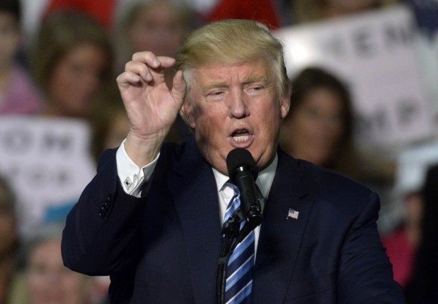 us_news_trump_15_ch